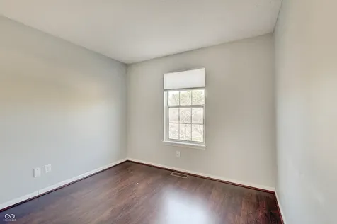 6454 Watham Court Indianapolis IN 46250