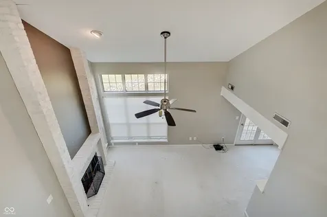 6454 Watham Court Indianapolis IN 46250
