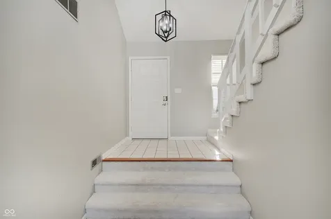 6454 Watham Court Indianapolis IN 46250