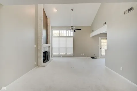 6454 Watham Court Indianapolis IN 46250
