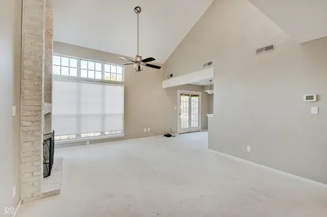 6454 Watham Court Indianapolis IN 46250