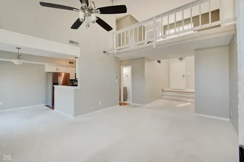 6454 Watham Court Indianapolis IN 46250