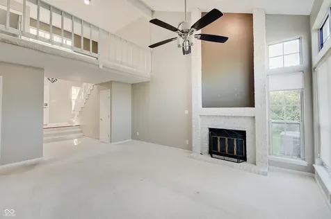 6454 Watham Court Indianapolis IN 46250