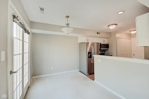 6454 Watham Court Indianapolis IN 46250