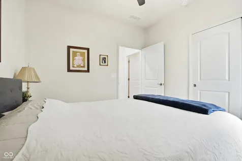 2680 Old Rosebud Lane Westfield IN 46074