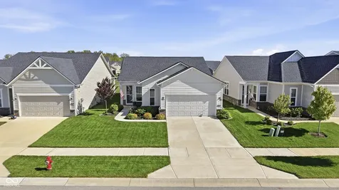 2680 Old Rosebud Lane Westfield IN 46074