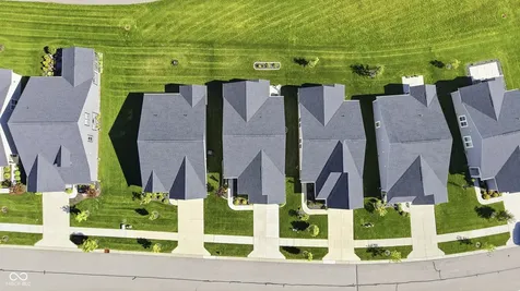 2680 Old Rosebud Lane Westfield IN 46074