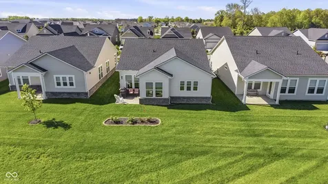 2680 Old Rosebud Lane Westfield IN 46074