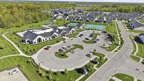 2680 Old Rosebud Lane Westfield IN 46074