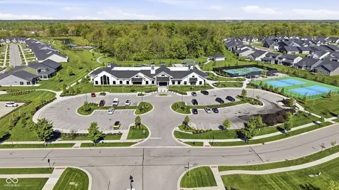 2680 Old Rosebud Lane Westfield IN 46074
