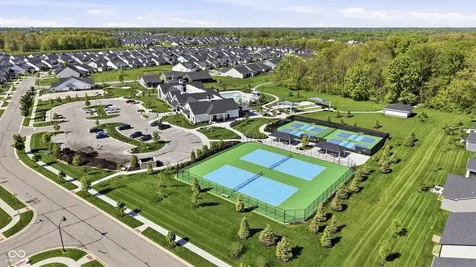2680 Old Rosebud Lane Westfield IN 46074