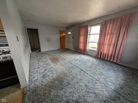 1616 Englewood Drive Indianapolis IN 46219