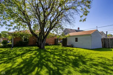 1616 Englewood Drive Indianapolis IN 46219