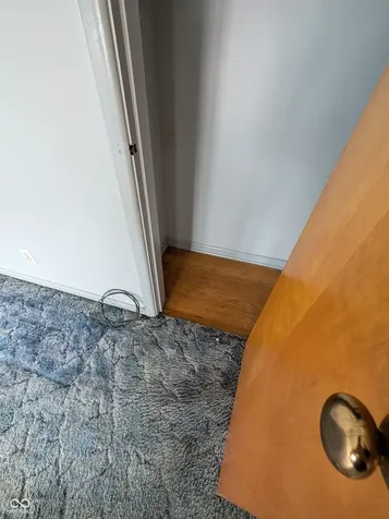 1616 Englewood Drive Indianapolis IN 46219