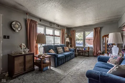 1616 Englewood Drive Indianapolis IN 46219