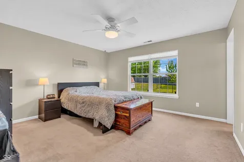 4103 Sungate Court Indianapolis IN 46239