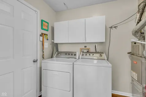 4103 Sungate Court Indianapolis IN 46239