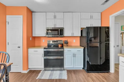 4103 Sungate Court Indianapolis IN 46239