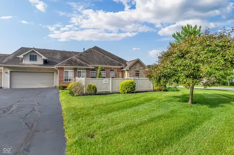 6605 Avila Way Fishers IN 46038