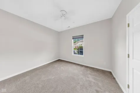6605 Avila Way Fishers IN 46038