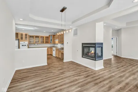6605 Avila Way Fishers IN 46038