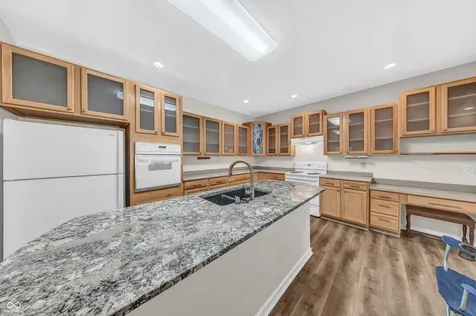 6605 Avila Way Fishers IN 46038
