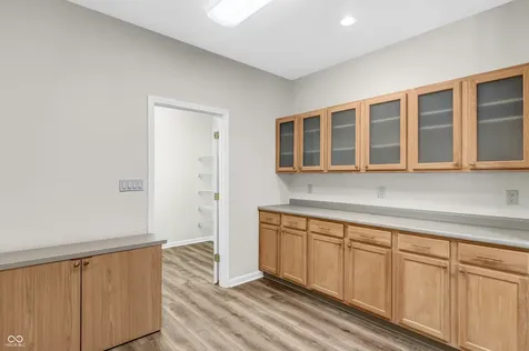 6605 Avila Way Fishers IN 46038