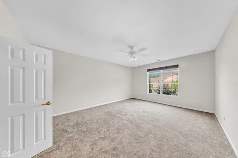 6605 Avila Way Fishers IN 46038