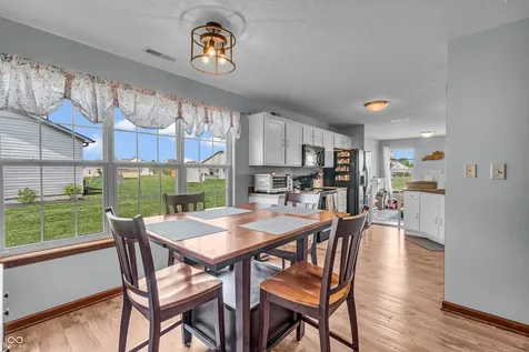893 Sagittarius Avenue Franklin IN 46131