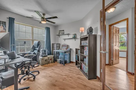 893 Sagittarius Avenue Franklin IN 46131