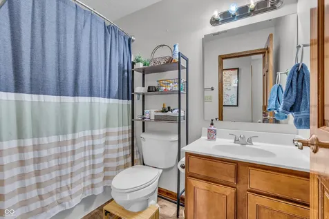 893 Sagittarius Avenue Franklin IN 46131