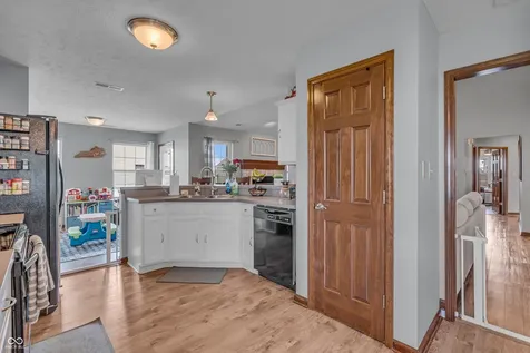 893 Sagittarius Avenue Franklin IN 46131