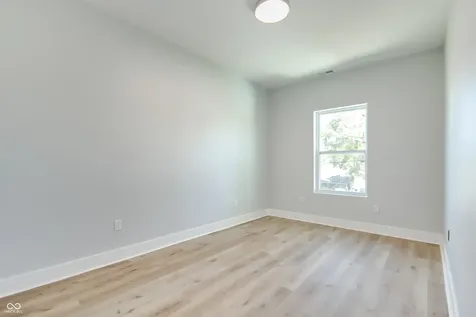 1006 Eugene Street Indianapolis IN 46208