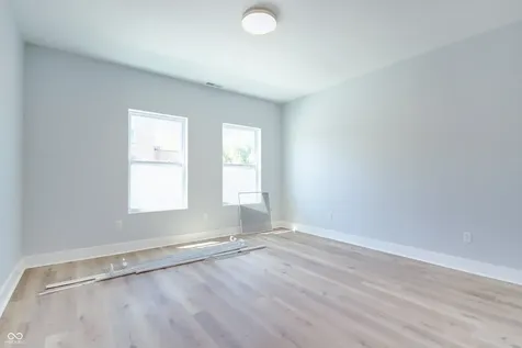 1006 Eugene Street Indianapolis IN 46208