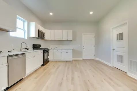 1006 Eugene Street Indianapolis IN 46208