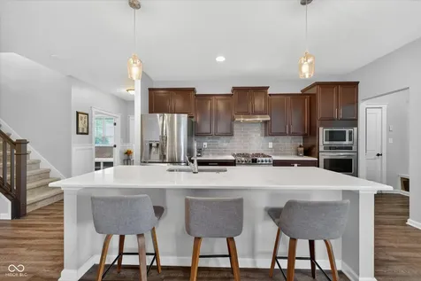 4000 W Morse Drive Cicero IN 46034