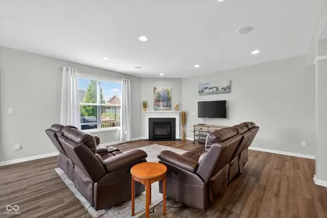 4000 W Morse Drive Cicero IN 46034