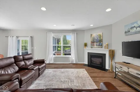 4000 W Morse Drive Cicero IN 46034