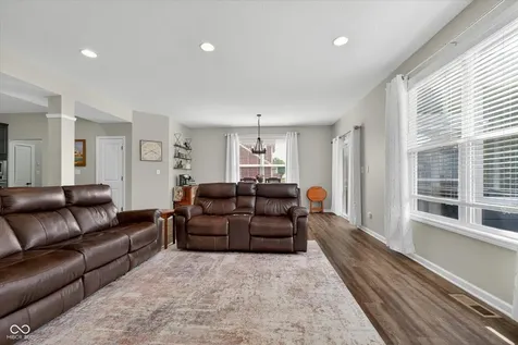4000 W Morse Drive Cicero IN 46034