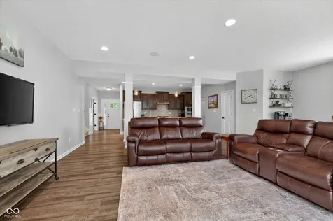 4000 W Morse Drive Cicero IN 46034