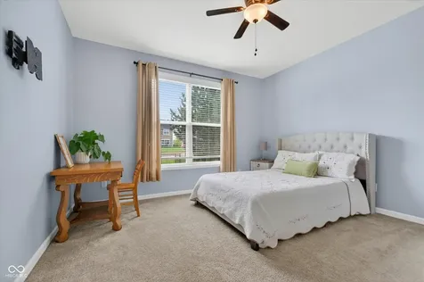 4000 W Morse Drive Cicero IN 46034