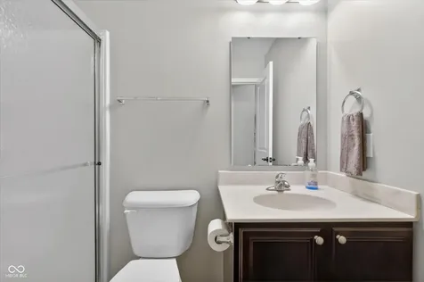 4000 W Morse Drive Cicero IN 46034