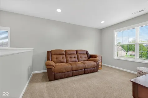 4000 W Morse Drive Cicero IN 46034