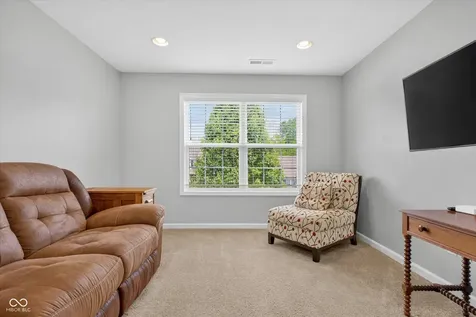 4000 W Morse Drive Cicero IN 46034