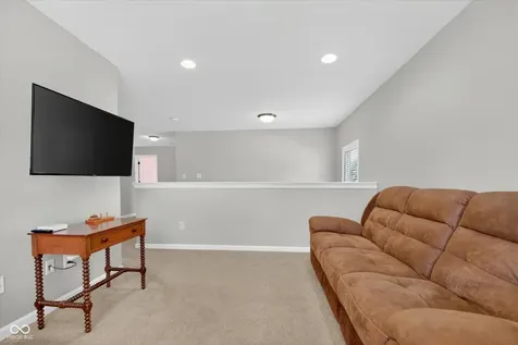 4000 W Morse Drive Cicero IN 46034