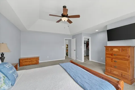 4000 W Morse Drive Cicero IN 46034