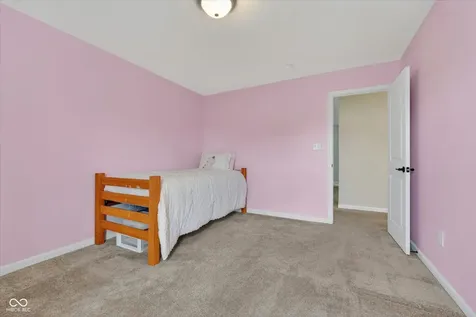 4000 W Morse Drive Cicero IN 46034