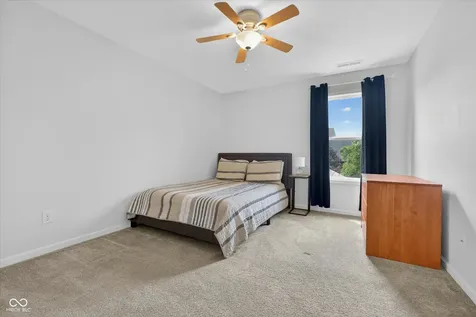 4000 W Morse Drive Cicero IN 46034