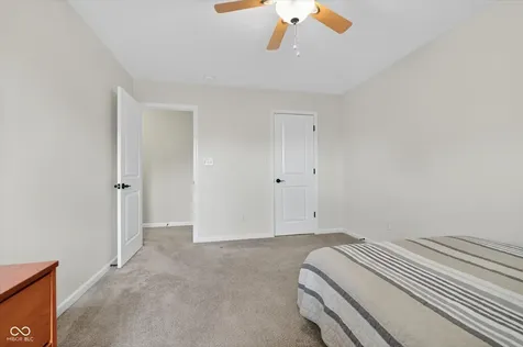 4000 W Morse Drive Cicero IN 46034