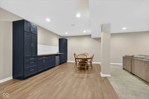 4000 W Morse Drive Cicero IN 46034